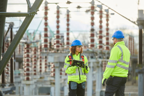 Best Electrician Near Me  in Somersworth, NH