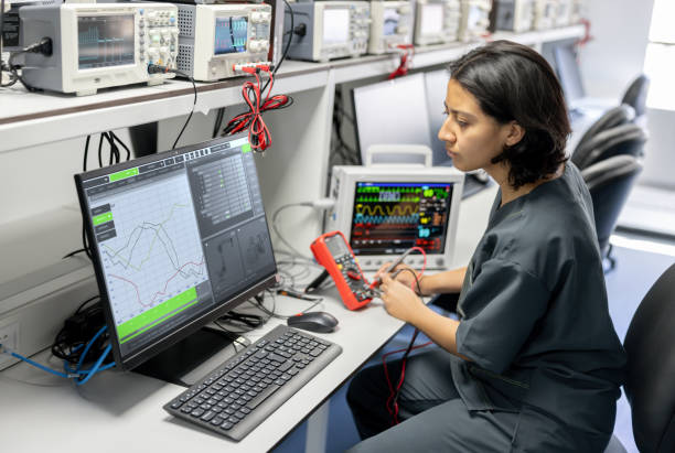 Best Electrical Wiring Services  in Somersworth, NH